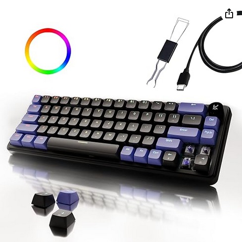 Kreo Hive RGB